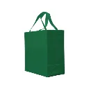 LADO.webp