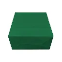 LADO.webp