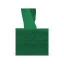 LADO.webp