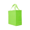 LADO.webp