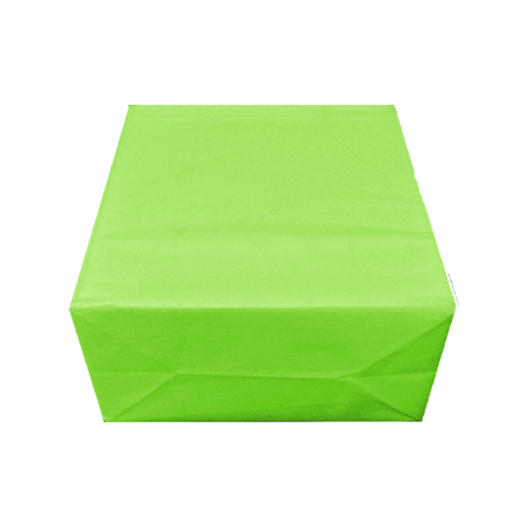 LADO.webp