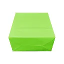 LADO.webp