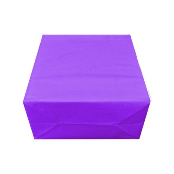 LADO.webp