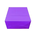 LADO.webp
