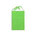LADO.webp