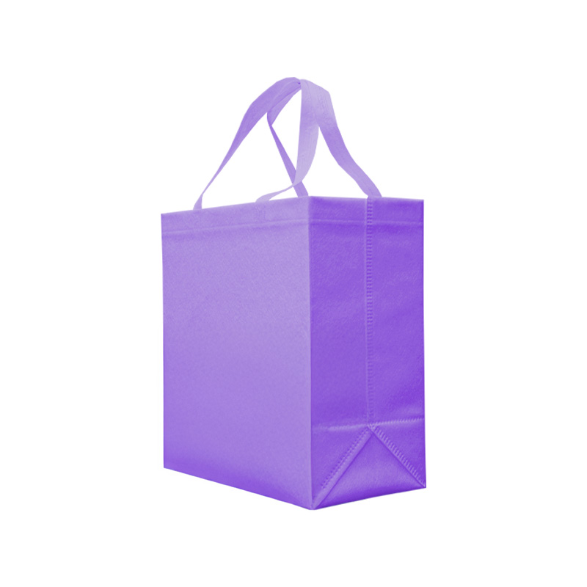 LADO.webp