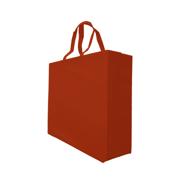 LADO.webp