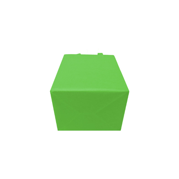 BASE.webp