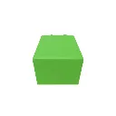 BASE.webp