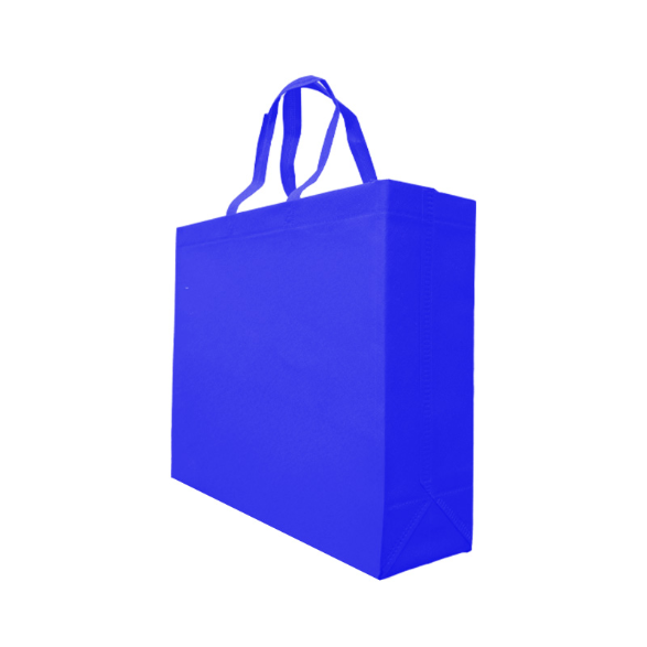 LADO.webp