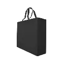 LADO.webp