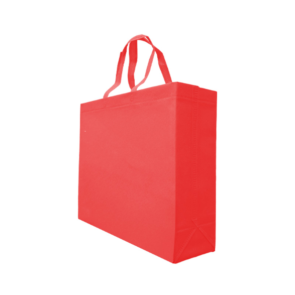 LADO.webp