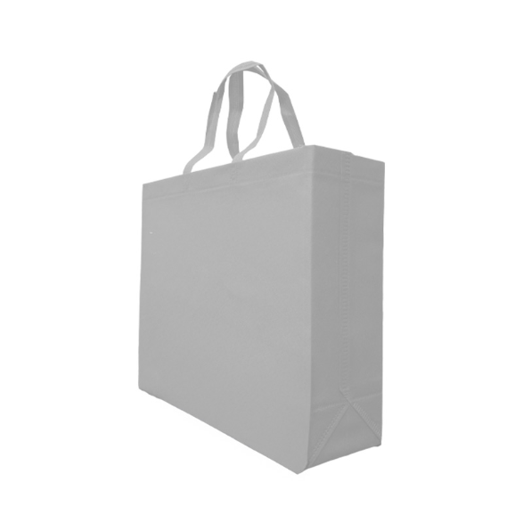 LADO.webp
