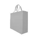LADO.webp