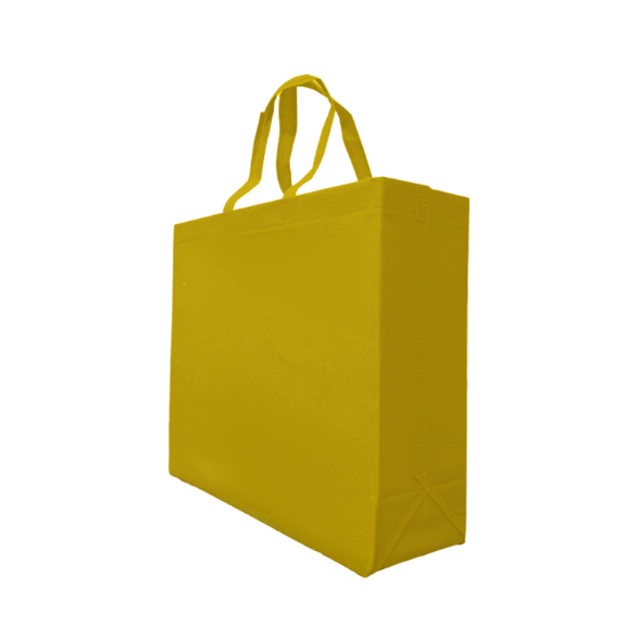 LADO.webp
