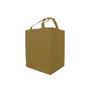 3:4.webp