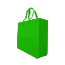 LADO.webp