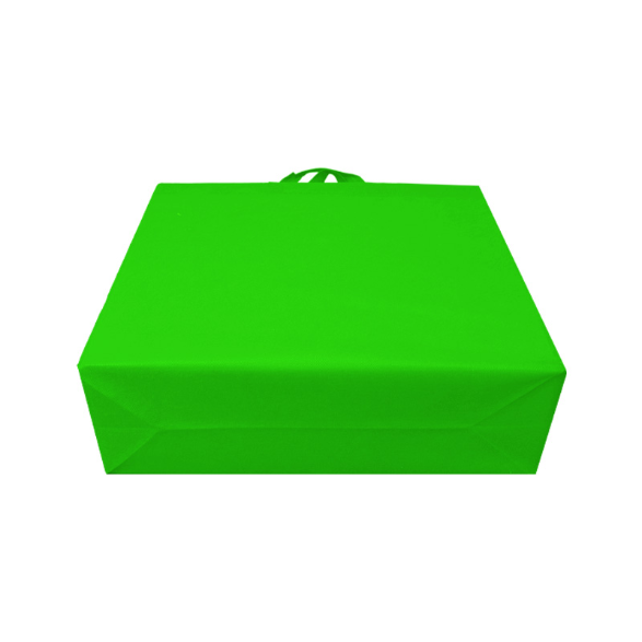 LADO.webp