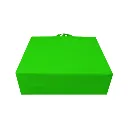 LADO.webp