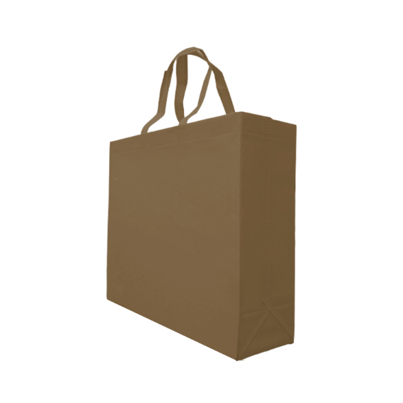 LADO.webp
