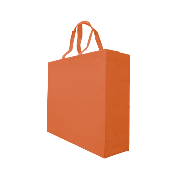 LADO.webp