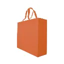 LADO.webp