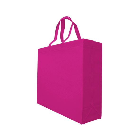 LADO.webp