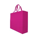 LADO.webp