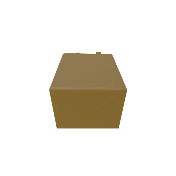 BASE.webp