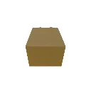BASE.webp