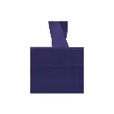 LADO.webp
