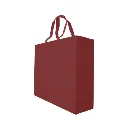 LADO.webp