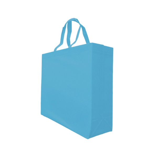 LADO.webp