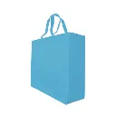 LADO.webp