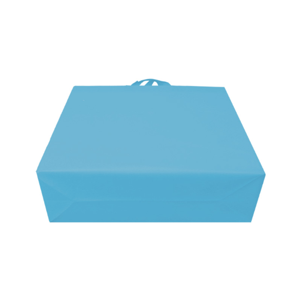 LADO.webp