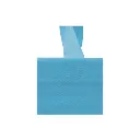 LADO.webp