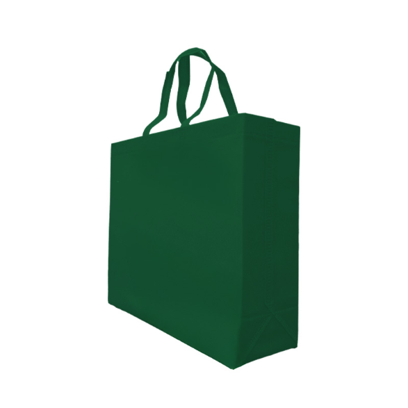 LADO.webp