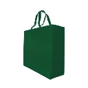 LADO.webp