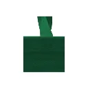 LADO.webp