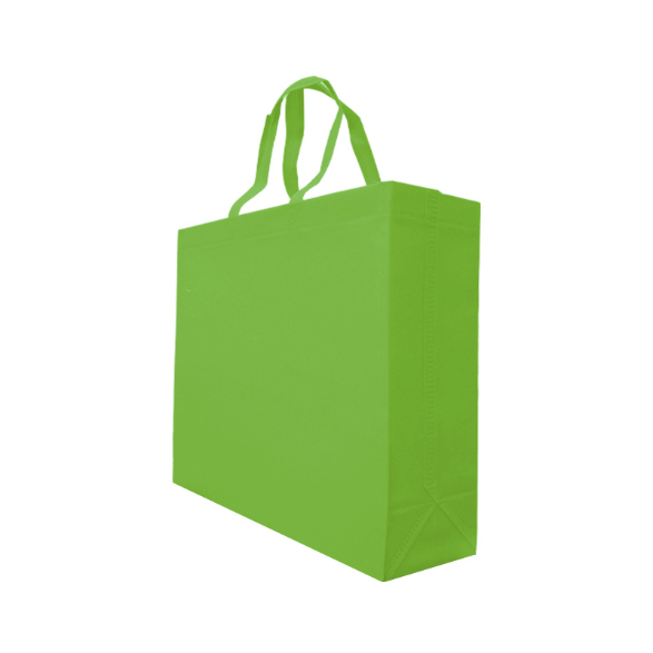 LADO.webp