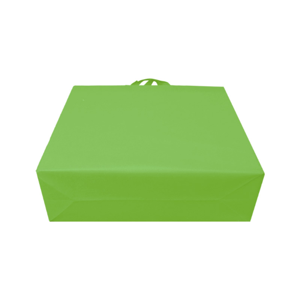 LADO.webp