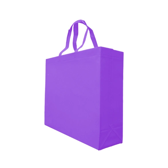 LADO.webp