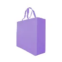 LADO.webp
