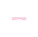 TERMOSELLADO.webp
