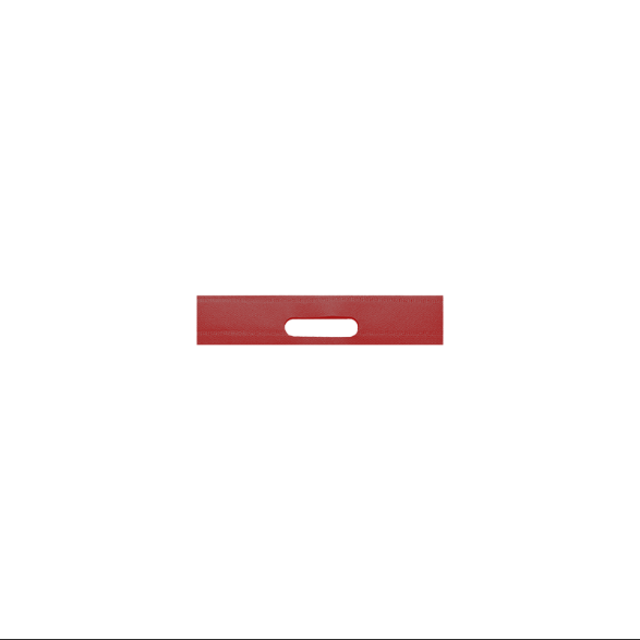 TERMOSELLADO.webp