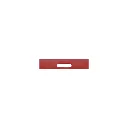 TERMOSELLADO.webp