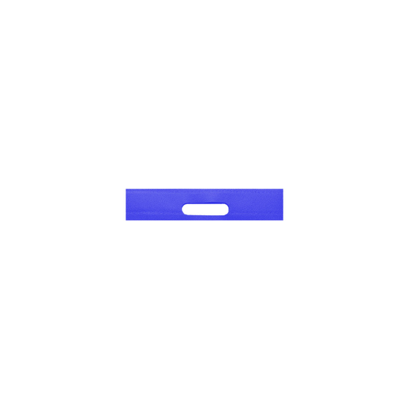 LADO.webp