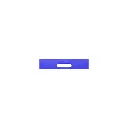 LADO.webp
