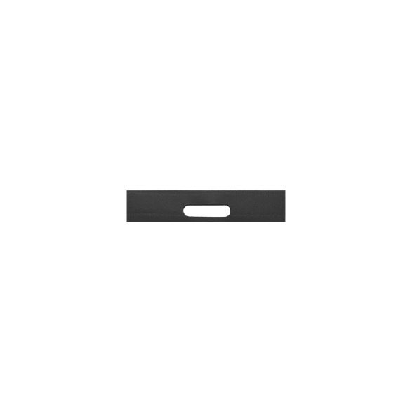 LADO.webp