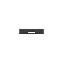 LADO.webp